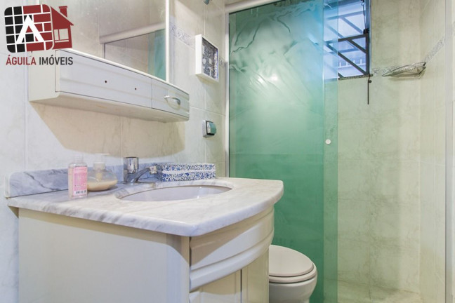 Imagem Casa com 3 Quartos à Venda, 106 m² em Penha De França - São Paulo