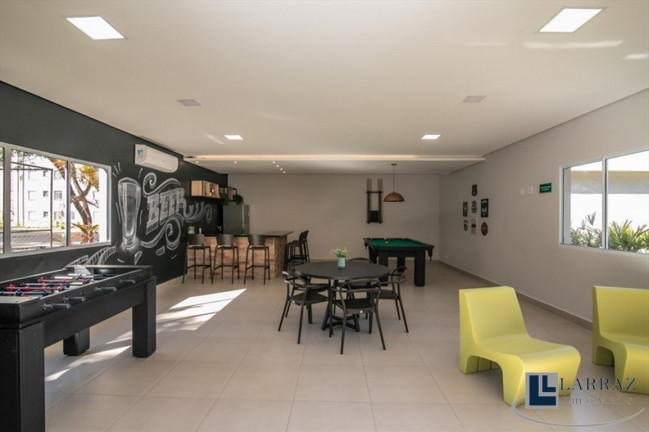 Imagem Imóvel com 2 Quartos à Venda, 43 m² em Valentina Figueiredo - Ribeirão Preto Imagem Imóvel com 2 Quartos à Venda, 43 m² em Valentina Figueiredo - Ribeirão Preto