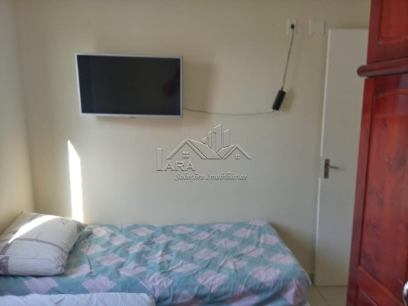 Imagem Apartamento com 3 Quartos à Venda, em Tatuapé - São Paulo Imagem Apartamento com 3 Quartos à Venda, em Tatuapé - São Paulo
