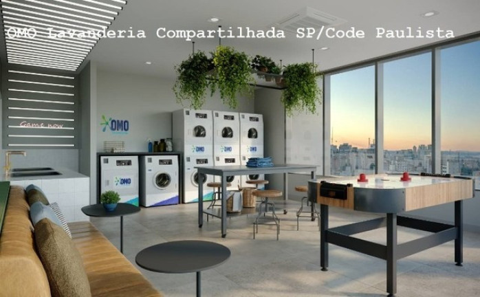 Imagem Imóvel com 1 Quarto à Venda, 27 m² em Paraíso - São Paulo