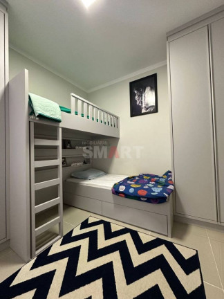 Imagem Casa com 2 Quartos à Venda, 95 m² em Três Rios Do Norte - Jaraguá Do Sul