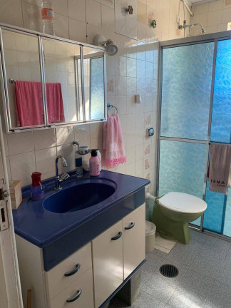 Imagem Casa com 2 Quartos à Venda, 82 m² em Vila Renata - Guarulhos