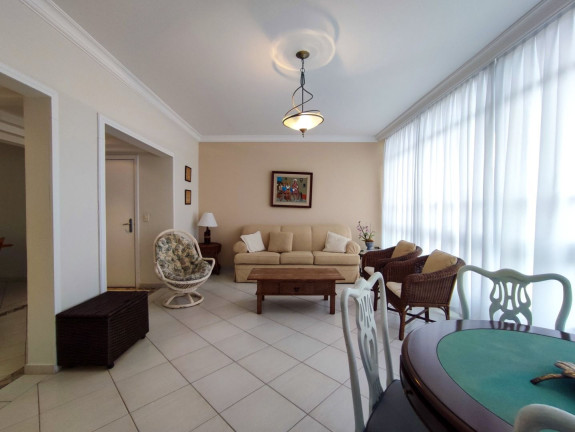 Imagem Apartamento com 3 Quartos à Venda, 145 m² em Pitangueiras - Guarujá Imagem Apartamento com 3 Quartos à Venda, 145 m² em Pitangueiras - Guarujá