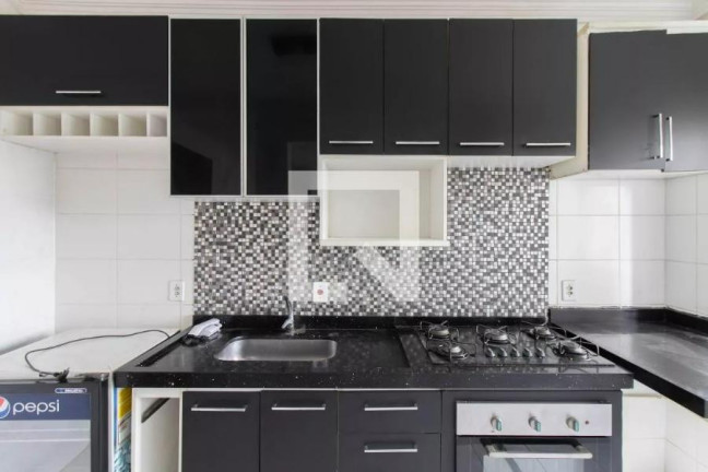 Imagem Apartamento com 2 Quartos à Venda, 45 m² em Ponte Grande - Guarulhos Imagem Apartamento com 2 Quartos à Venda, 45 m² em Ponte Grande - Guarulhos