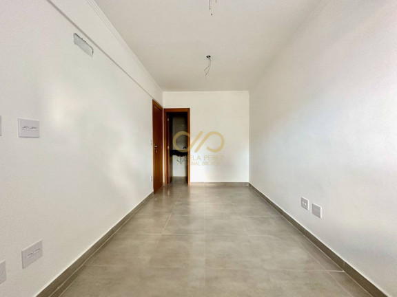 Imagem Apartamento com 1 Quarto à Venda, 55 m² em Guilhermina - Praia Grande Imagem Apartamento com 1 Quarto à Venda, 55 m² em Guilhermina - Praia Grande
