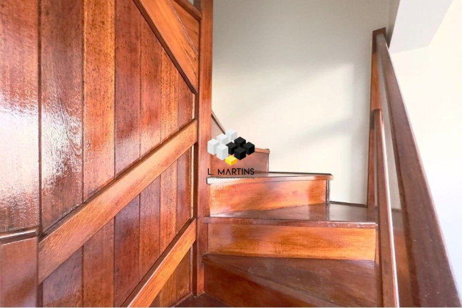 Imagem Casa com 3 Quartos à Venda, 73 m² em Sarandi - Porto Alegre Imagem Casa com 3 Quartos à Venda, 73 m² em Sarandi - Porto Alegre