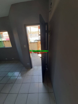 Imagem Sobrado com 2 Quartos à Venda, 120 m² em Parque Brasil - Jacareí Imagem Sobrado com 2 Quartos à Venda, 120 m² em Parque Brasil - Jacareí
