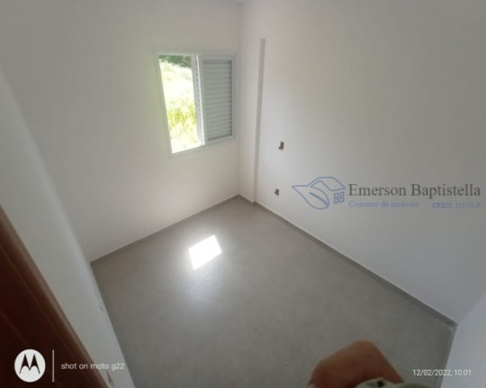Imagem Apartamento com 3 Quartos à Venda, 63 m² em Loteamento Morrão Da Força - Itatiba