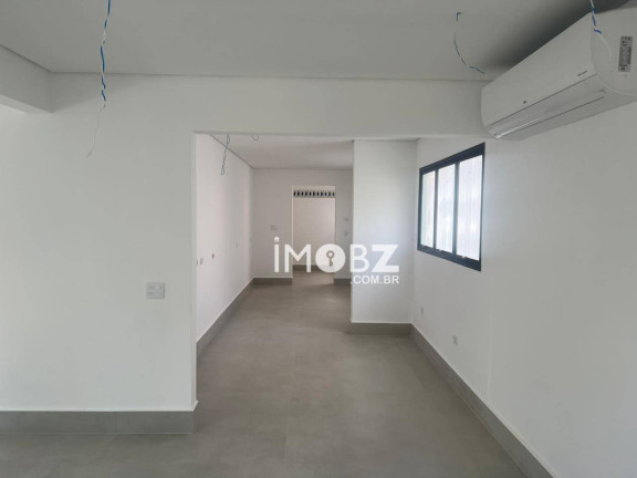 Imagem Imóvel com 4 Quartos à Venda, 215 m² em Perdizes - São Paulo Imagem Imóvel com 4 Quartos à Venda, 215 m² em Perdizes - São Paulo