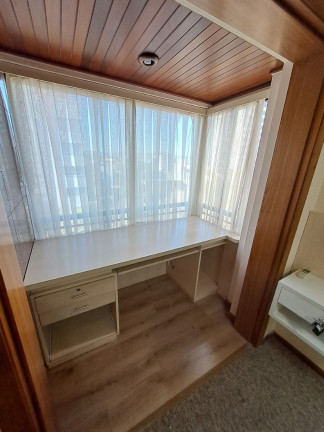 Imagem Imóvel com 2 Quartos à Venda, em Petrópolis - Porto Alegre Imagem Imóvel com 2 Quartos à Venda, em Petrópolis - Porto Alegre