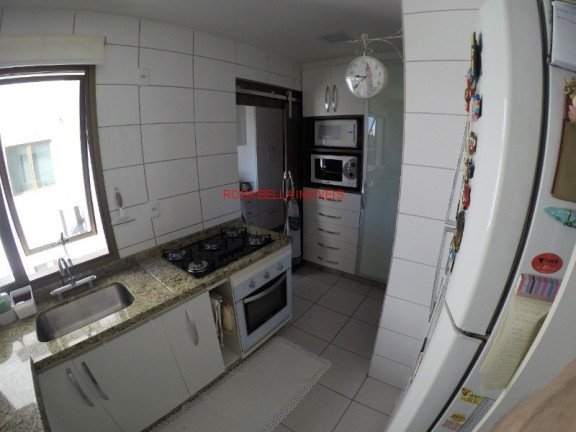 Imagem Apartamento com 3 Quartos à Venda, 93 m² em Jardim Paulista I - Jundiaí Imagem Apartamento com 3 Quartos à Venda, 93 m² em Jardim Paulista I - Jundiaí