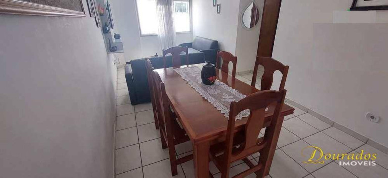 Imagem Apartamento com 2 Quartos à Venda, 77 m² em Aviação - Praia Grande Imagem Apartamento com 2 Quartos à Venda, 77 m² em Aviação - Praia Grande