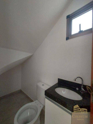 Imagem Casa com 2 Quartos à Venda, 50 m² em Balneário Pires - Praia Grande