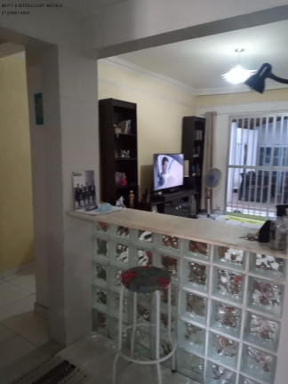 Imagem Imóvel com 2 Quartos à Venda, 80 m² em Federação - Salvador