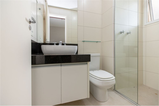 Imagem Imóvel com 3 Quartos à Venda, em Vila Cordeiro - São Paulo Imagem Imóvel com 3 Quartos à Venda, em Vila Cordeiro - São Paulo