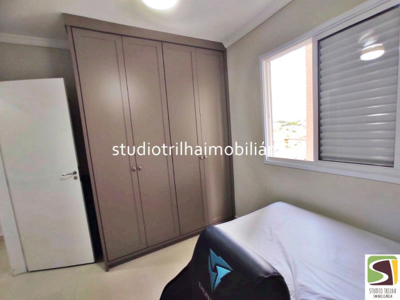 Imagem Apartamento com 3 Quartos à Venda, 90 m² em Jardim Sul - São José Dos Campos Imagem Apartamento com 3 Quartos à Venda, 90 m² em Jardim Sul - São José Dos Campos