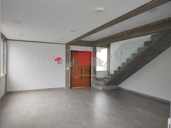 Imagem Casa com 3 Quartos à Venda, 250 m² em Residencial Jardim De Mônaco - Hortolândia