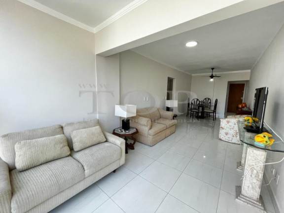 Imagem Apartamento com 3 Quartos à Venda, 85 m² em Pitangueiras - Guarujá Imagem Apartamento com 3 Quartos à Venda, 85 m² em Pitangueiras - Guarujá