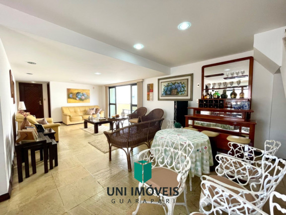Imagem Imóvel com 3 Quartos à Venda, 535 m² em Centro - Guarapari Imagem Imóvel com 3 Quartos à Venda, 535 m² em Centro - Guarapari