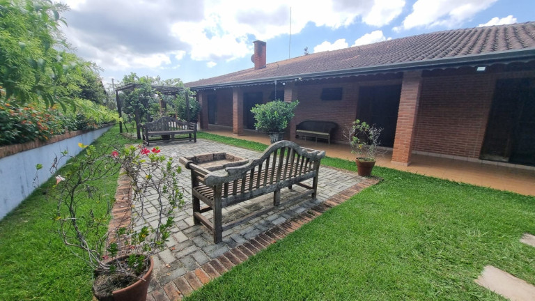 Imagem Imóvel com 4 Quartos à Venda, 658 m² em Jardim Estância Brasil - Atibaia Imagem Imóvel com 4 Quartos à Venda, 658 m² em Jardim Estância Brasil - Atibaia