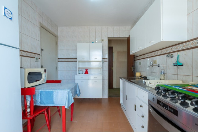 Imagem Apartamento com 3 Quartos à Venda, 105 m² em Indianópolis - São Paulo Imagem Apartamento com 3 Quartos à Venda, 105 m² em Indianópolis - São Paulo