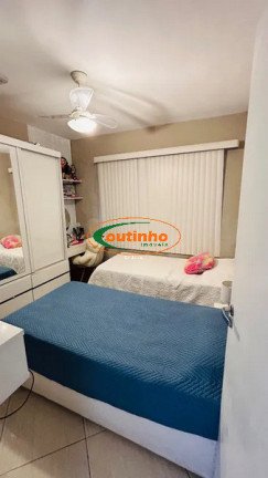 Imagem Apartamento com 2 Quartos à Venda, 77 m² em Vila Isabel - Rio De Janeiro Imagem Apartamento com 2 Quartos à Venda, 77 m² em Vila Isabel - Rio De Janeiro