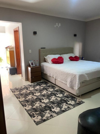 Imagem Imóvel com 3 Quartos à Venda, 350 m² em Jardim Do Lago - Limeira Imagem Imóvel com 3 Quartos à Venda, 350 m² em Jardim Do Lago - Limeira
