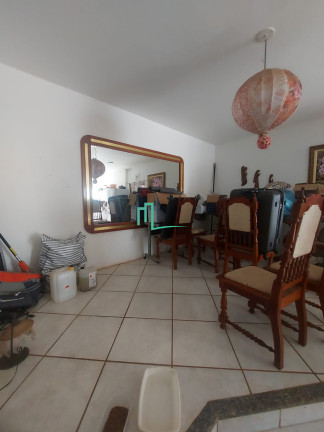 Imagem Casa com 2 Quartos à Venda, em Jardim Barão - Franca Imagem Casa com 2 Quartos à Venda, em Jardim Barão - Franca