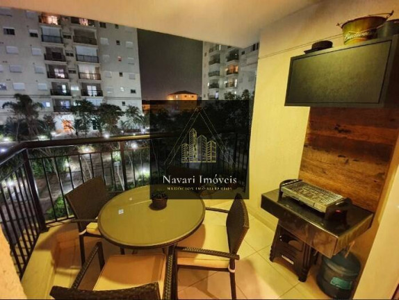Imagem Apartamento com 2 Quartos à Venda, 71 m² em Vila Augusta - Guarulhos Imagem Apartamento com 2 Quartos à Venda, 71 m² em Vila Augusta - Guarulhos