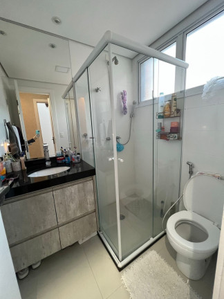 Imagem Casa de Condomínio com 3 Quartos à Venda, 174 m² em Jardim - Santo André Imagem Casa de Condomínio com 3 Quartos à Venda, 174 m² em Jardim - Santo André