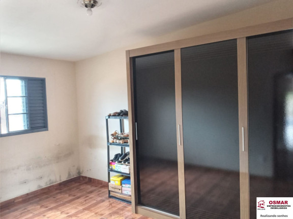 Imagem Casa com 3 Quartos à Venda, 291 m² em Jardim Marchissolo - Sumaré Imagem Casa com 3 Quartos à Venda, 291 m² em Jardim Marchissolo - Sumaré