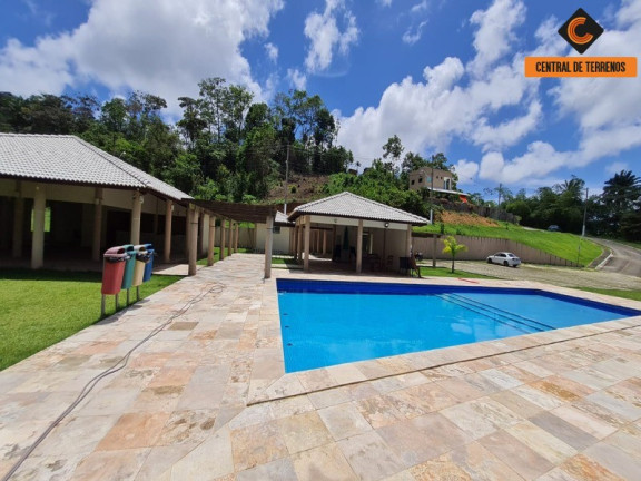 Imagem Terreno à Venda, 740 m² em Vila De Abrantes - Camaçari Imagem Terreno à Venda, 740 m² em Vila De Abrantes - Camaçari