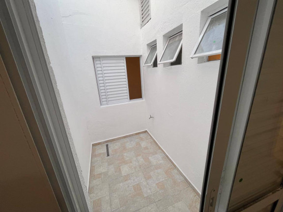 Imagem Casa com 2 Quartos para Alugar, 82 m² em Vila Municipal - Jundiaí Imagem Casa com 2 Quartos para Alugar, 82 m² em Vila Municipal - Jundiaí