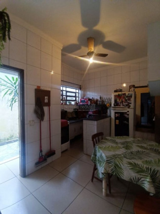 Imagem Casa com 2 Quartos à Venda, 93 m² em Aviação - Praia Grande Imagem Casa com 2 Quartos à Venda, 93 m² em Aviação - Praia Grande