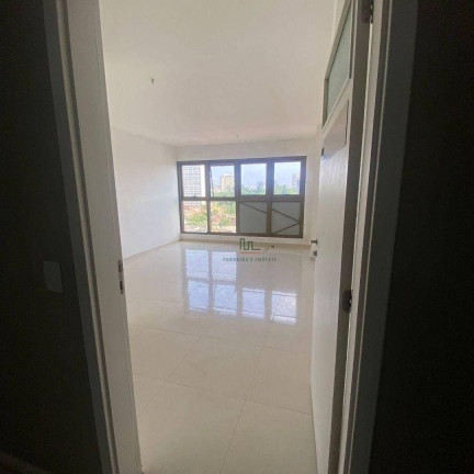 Imagem Sala Comercial à Venda, 24 m² em São Domingos - Niterói Imagem Sala Comercial à Venda, 24 m² em São Domingos - Niterói