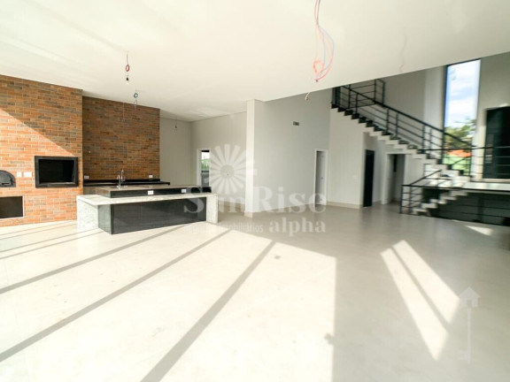 Imagem Casa com 4 Quartos à Venda, 347 m² em Itahyê Residencial - Santana De Parnaíba Imagem Casa com 4 Quartos à Venda, 347 m² em Itahyê Residencial - Santana De Parnaíba