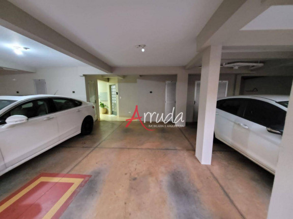 Imagem Apartamento com 2 Quartos à Venda, 62 m² em Centro - Cascavel