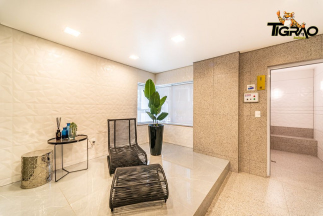 Imagem Apartamento com 3 Quartos à Venda, 153 m² em Pioneiros - Balneário Camboriú