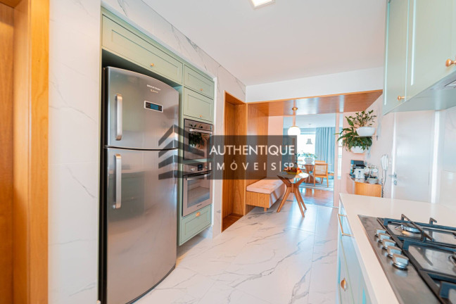 Imagem Apartamento com 3 Quartos à Venda, 157 m² em Vila Nova Conceição - São Paulo Imagem Apartamento com 3 Quartos à Venda, 157 m² em Vila Nova Conceição - São Paulo