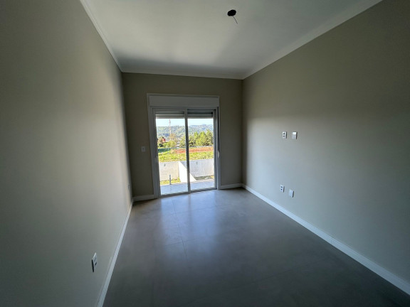 Imagem Sobrado com 3 Quartos à Venda, 149 m² em Bela Vista - Estancia Velha Imagem Sobrado com 3 Quartos à Venda, 149 m² em Bela Vista - Estancia Velha