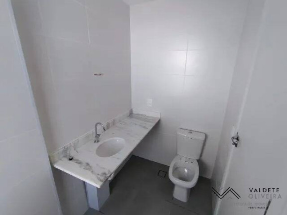 Imagem Apartamento com 2 Quartos à Venda, 56 m² em Vila Industrial - São José Dos Campos Imagem Apartamento com 2 Quartos à Venda, 56 m² em Vila Industrial - São José Dos Campos