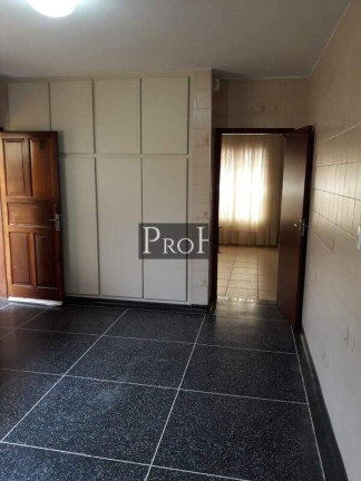 Imagem Casa com 2 Quartos para Alugar, 148 m² em Centro - São Bernardo Do Campo Imagem Casa com 2 Quartos para Alugar, 148 m² em Centro - São Bernardo Do Campo