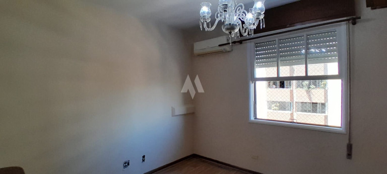 Imagem Apartamento com 3 Quartos para Alugar, 161 m² em Ponta Da Praia - Santos Imagem Apartamento com 3 Quartos para Alugar, 161 m² em Ponta Da Praia - Santos