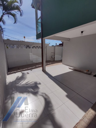 Imagem Casa com 4 Quartos à Venda, 240 m² em Toninhas - Ubatuba Imagem Casa com 4 Quartos à Venda, 240 m² em Toninhas - Ubatuba