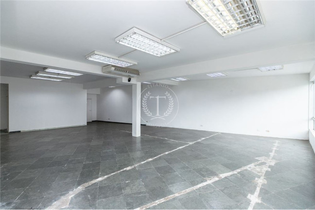 Imagem Ponto Comercial à Venda, 574 m² em Santo Amaro - São Paulo Imagem Ponto Comercial à Venda, 574 m² em Santo Amaro - São Paulo