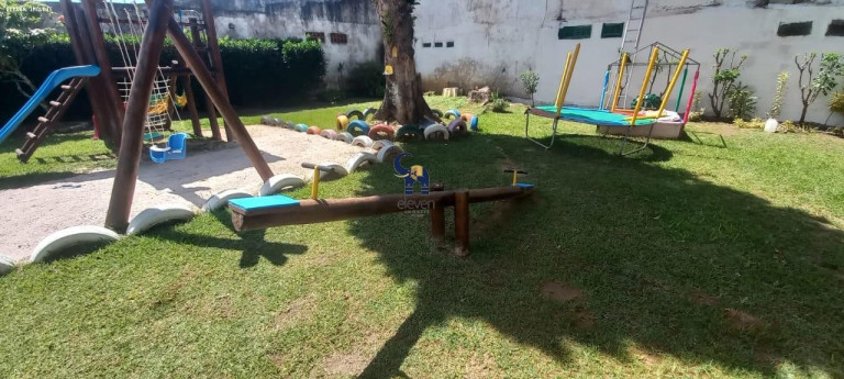 Imagem Terreno à Venda, 800 m² em Recreio Ipitanga - Lauro De Freitas Imagem Terreno à Venda, 800 m² em Recreio Ipitanga - Lauro De Freitas