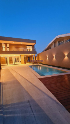Imagem Casa com 4 Quartos à Venda, 850 m² em Alphaville Residencial Zero - Barueri Imagem Casa com 4 Quartos à Venda, 850 m² em Alphaville Residencial Zero - Barueri