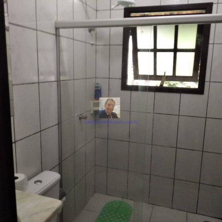 Imagem Casa de Condomínio com 3 Quartos à Venda, 220 m² em Jardim Atalaia - Cotia Imagem Casa de Condomínio com 3 Quartos à Venda, 220 m² em Jardim Atalaia - Cotia