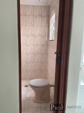 Imagem Casa com 2 Quartos à Venda, 125 m² em Ipiranga - São Paulo Imagem Casa com 2 Quartos à Venda, 125 m² em Ipiranga - São Paulo