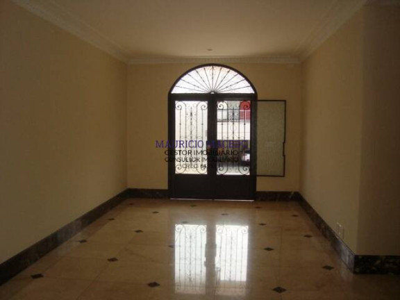 Imagem Casa com 6 Quartos à Venda, 1.120 m² em Alphaville Residencial Um - Barueri Imagem Casa com 6 Quartos à Venda, 1.120 m² em Alphaville Residencial Um - Barueri